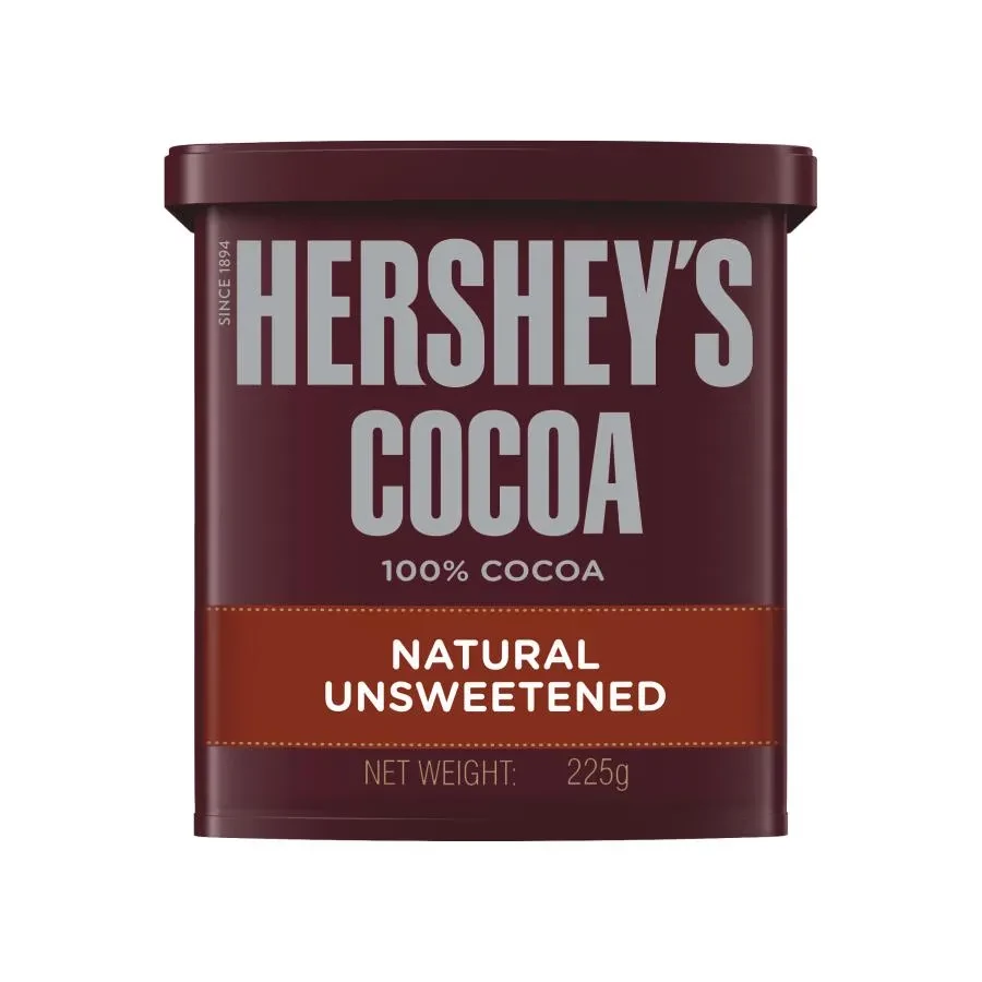 Hersheys Cocoa Powder - Image 2