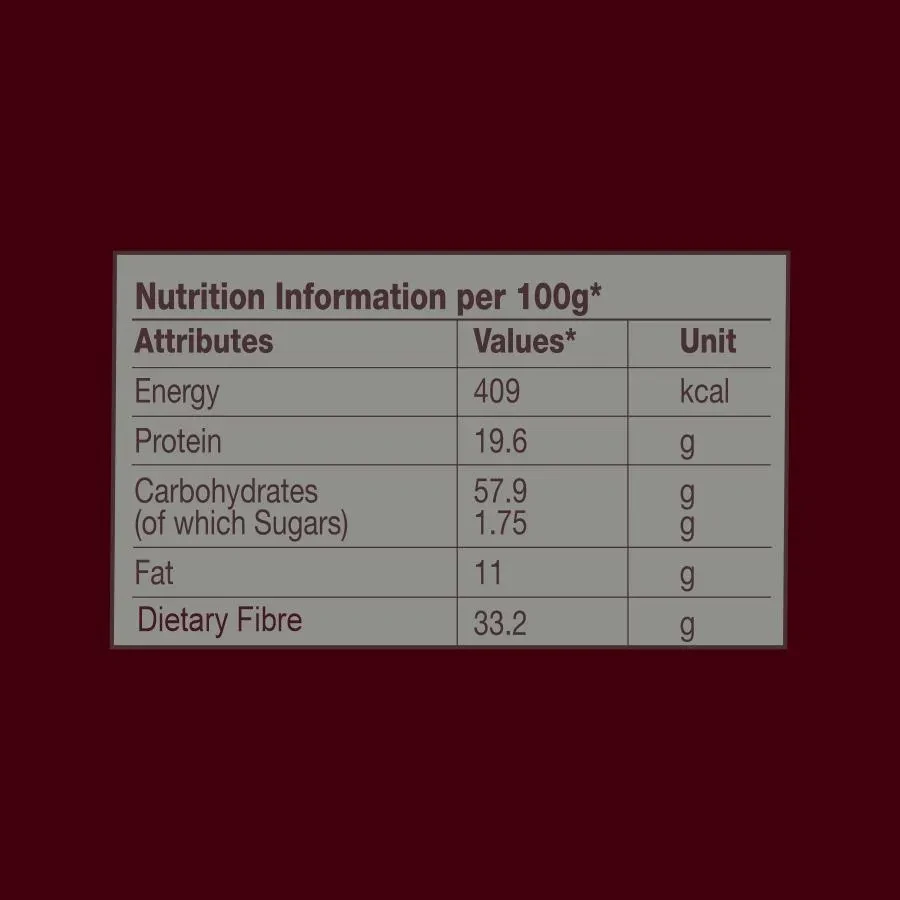 Hersheys Cocoa Powder - Image 4