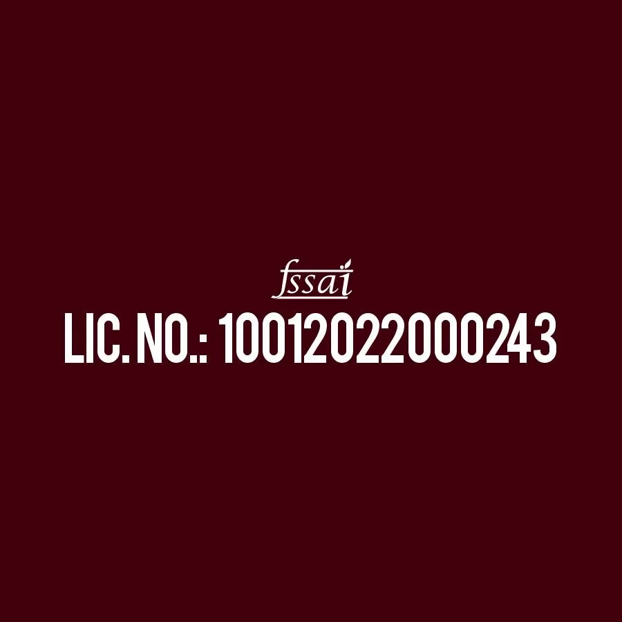 Hersheys Cocoa Powder - Image 5