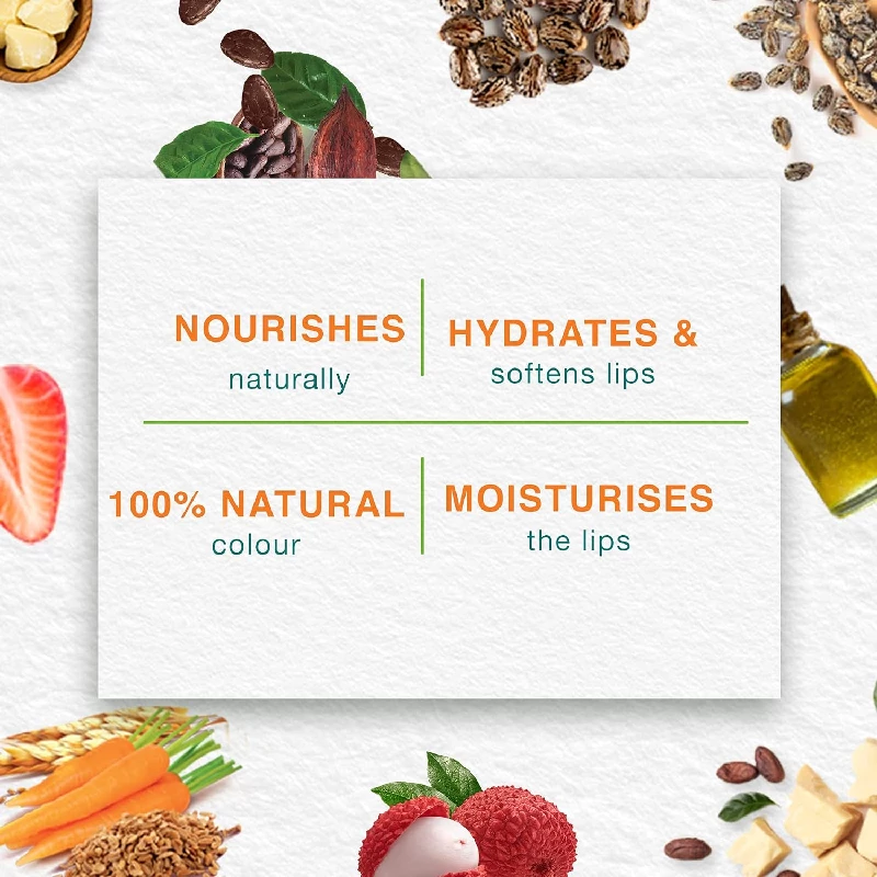 Himalaya Lip Balm - Image 3