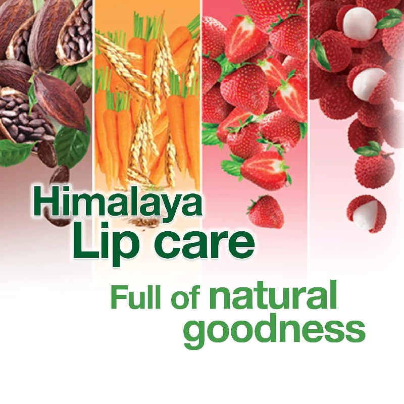 Himalaya Lip Balm - Image 4