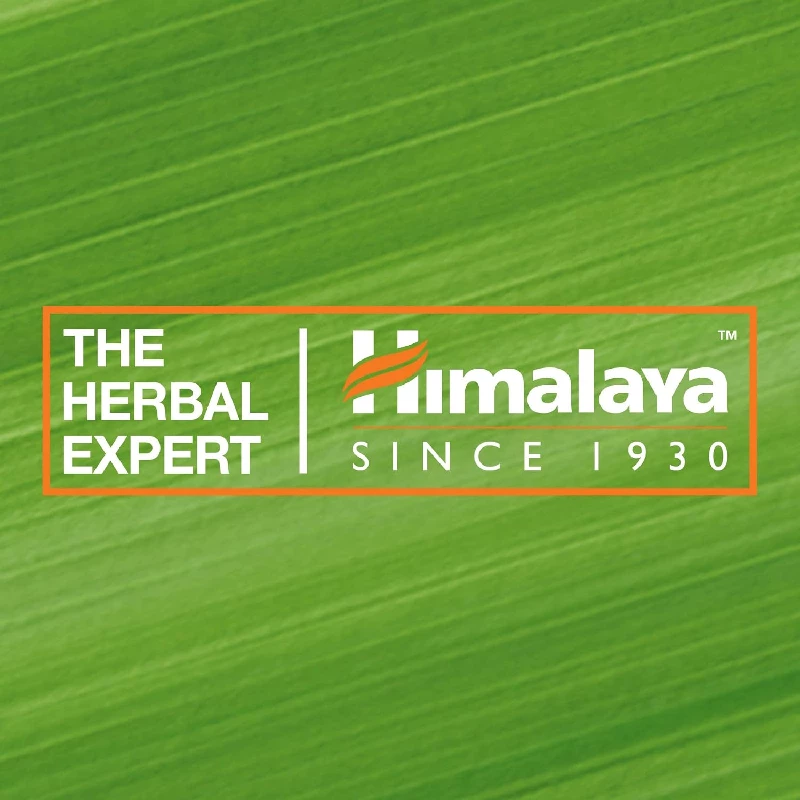 Himalaya Lip Balm - Image 6