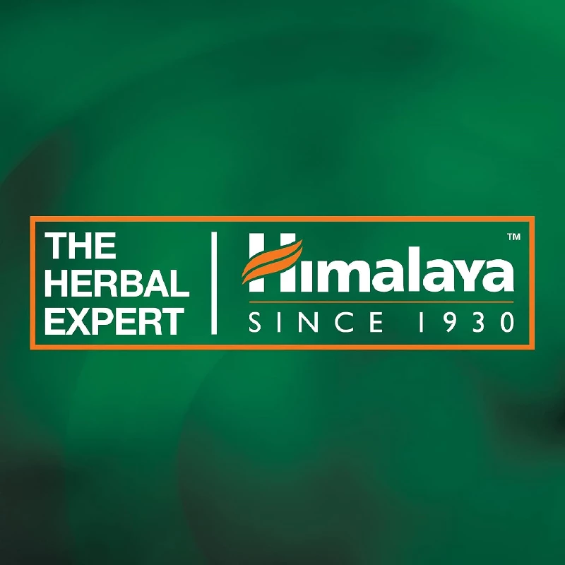 Himalaya Men Pimple Clear Neem Face Wash - Image 6