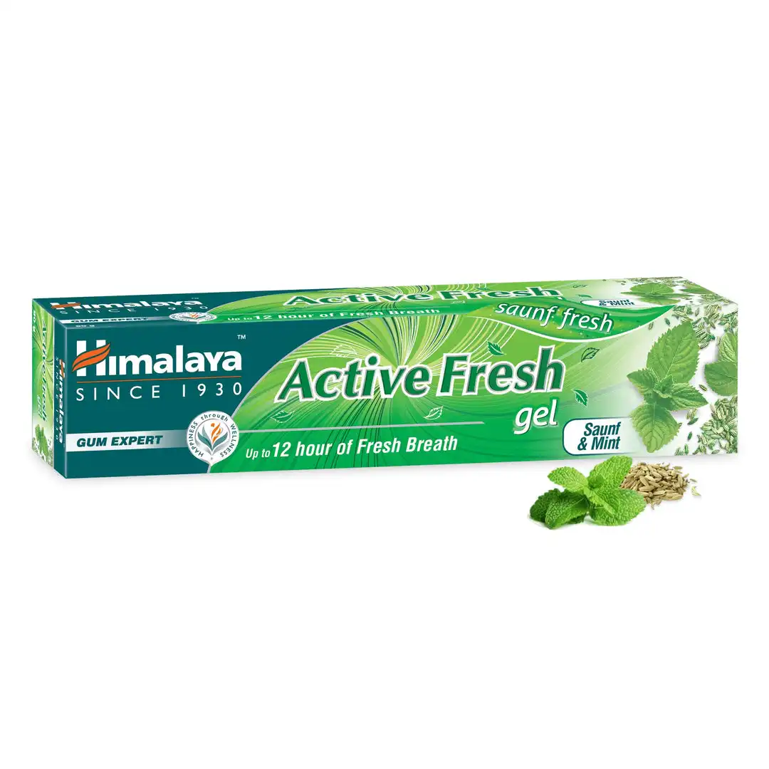 Himalaya-Active-Fresh-Gel-80-g-1.webp