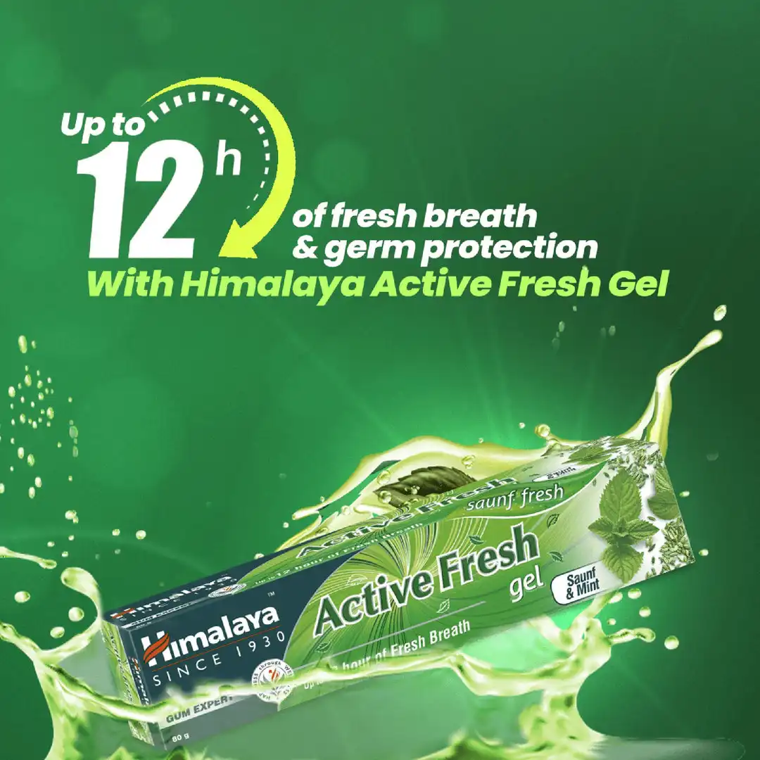 Himalaya-Active-Fresh-Gel-80-g-2.webp