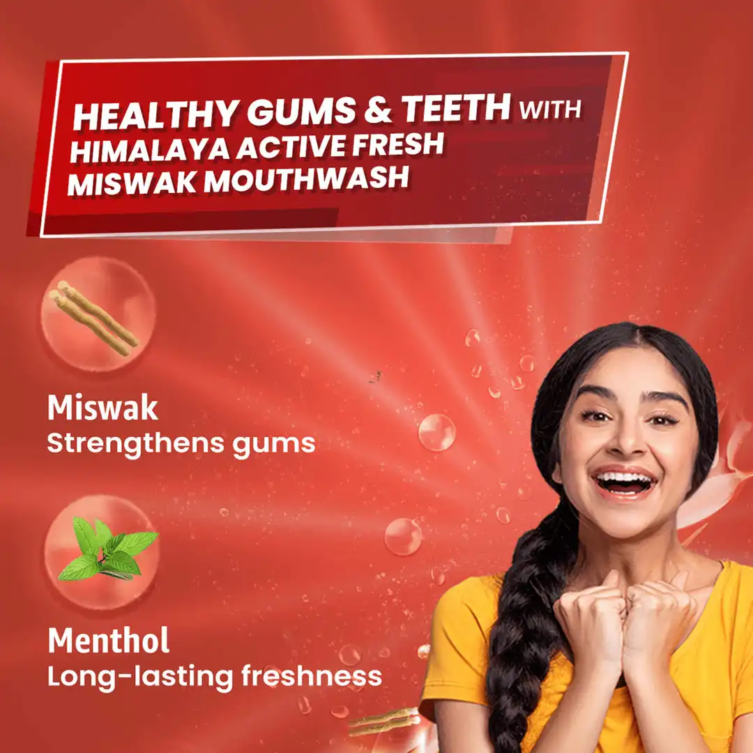 Himalaya-Active-Fresh-Miswak-Mouthwash-215-ml-2.webp