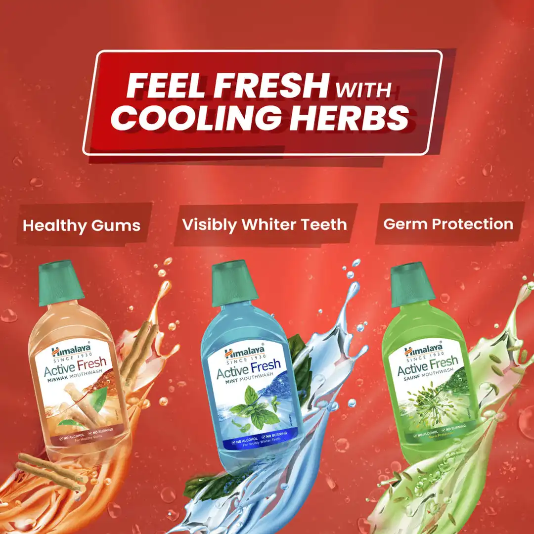 Himalaya-Active-Fresh-Miswak-Mouthwash-215-ml-6.webp