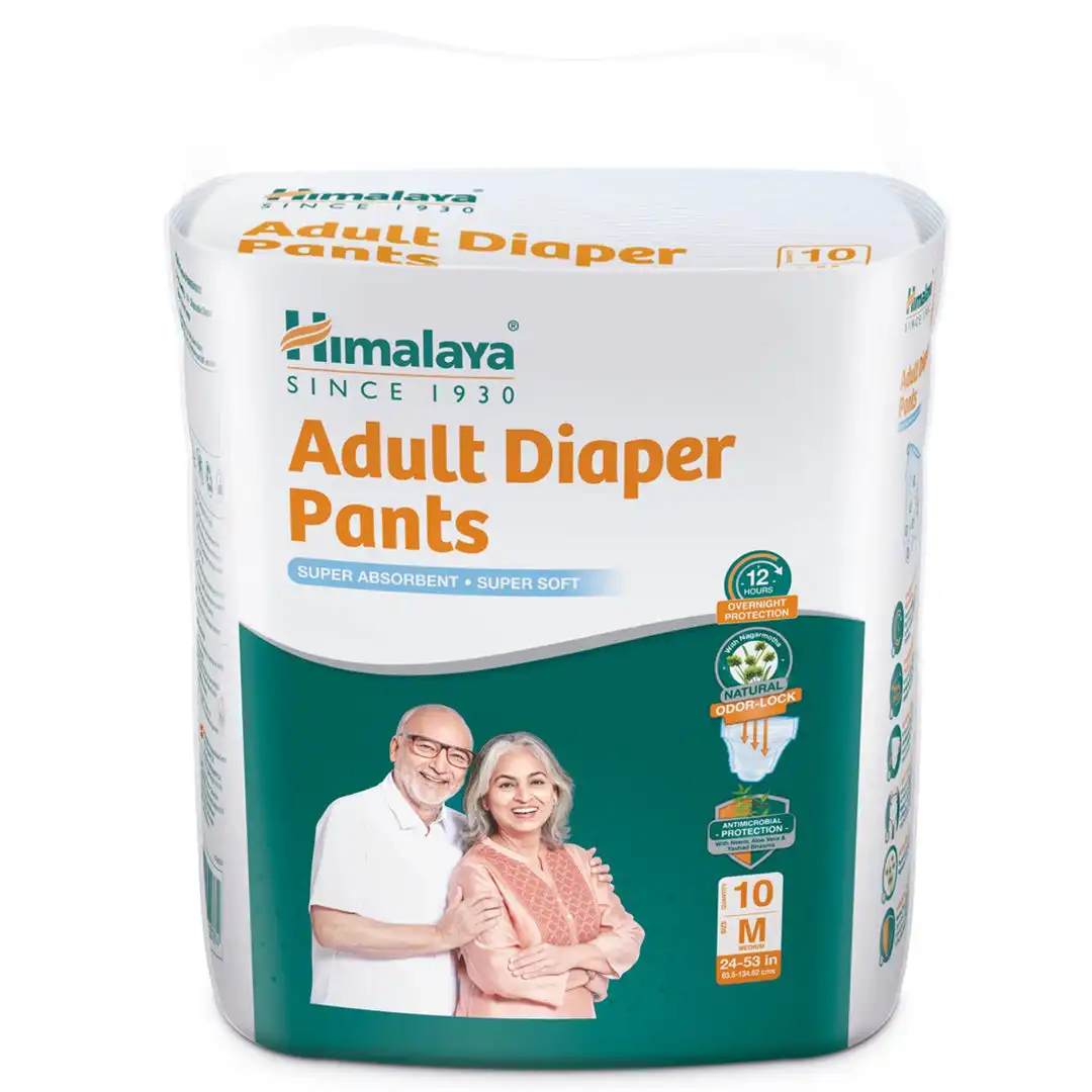 Himalaya-Adult-Diaper-Pants-Pack-of-10-Medium-1.webp