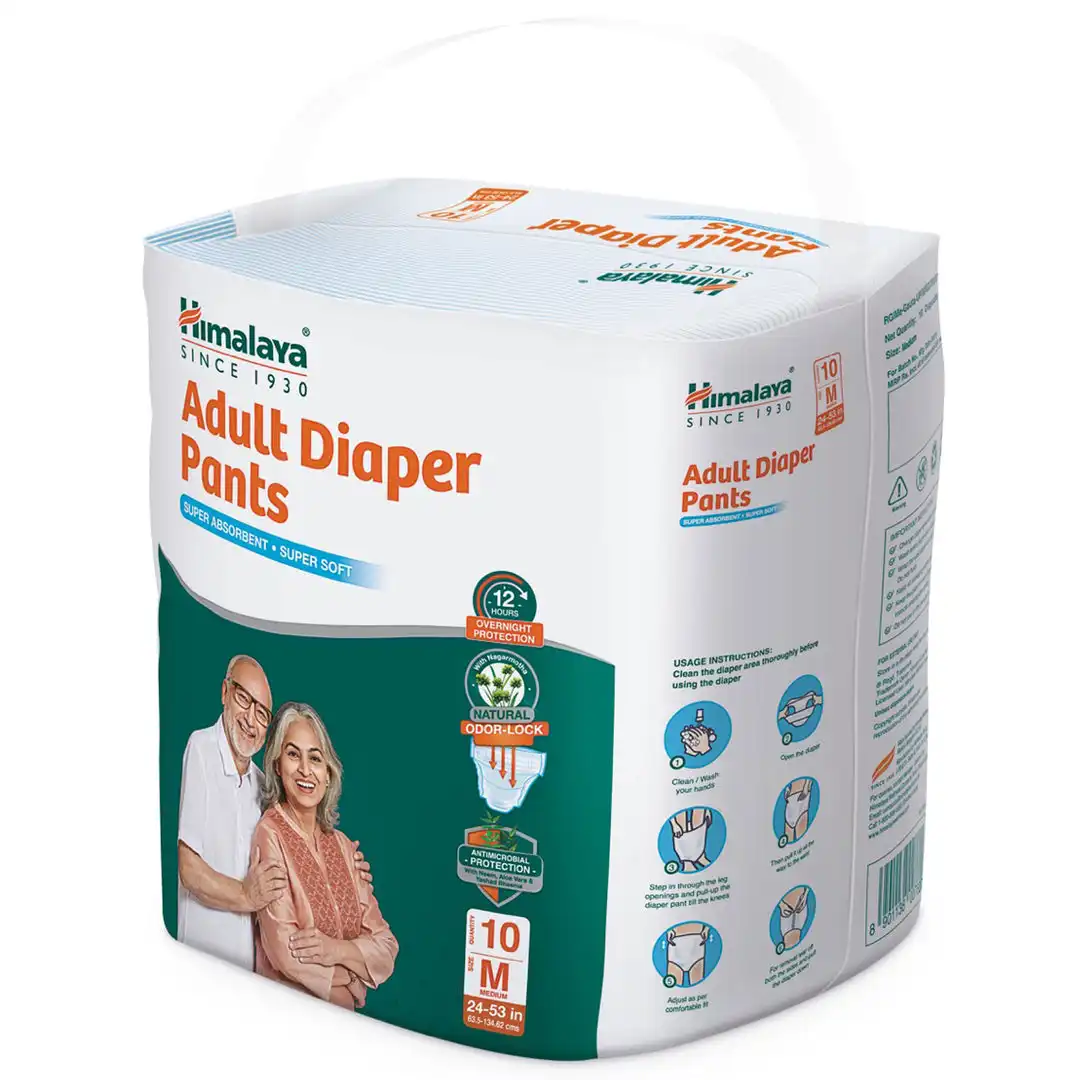 Himalaya-Adult-Diaper-Pants-Pack-of-10-Medium-2.webp