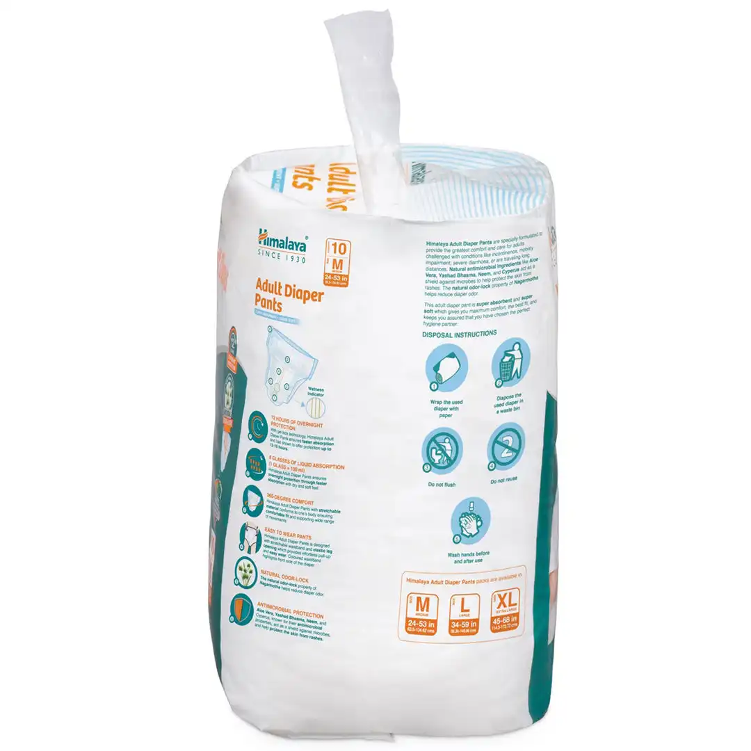 Himalaya-Adult-Diaper-Pants-Pack-of-10-Medium-3.webp