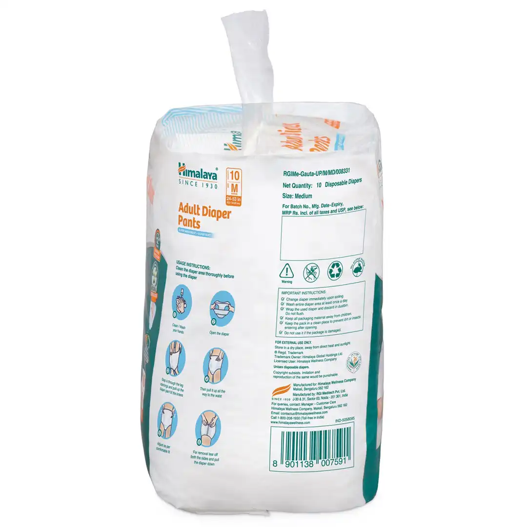 Himalaya-Adult-Diaper-Pants-Pack-of-10-Medium-4.webp