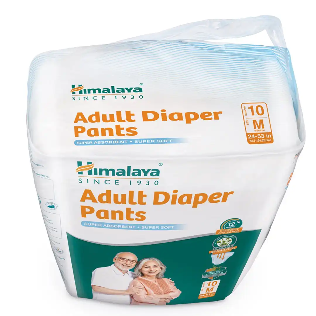Himalaya-Adult-Diaper-Pants-Pack-of-10-Medium-5.webp