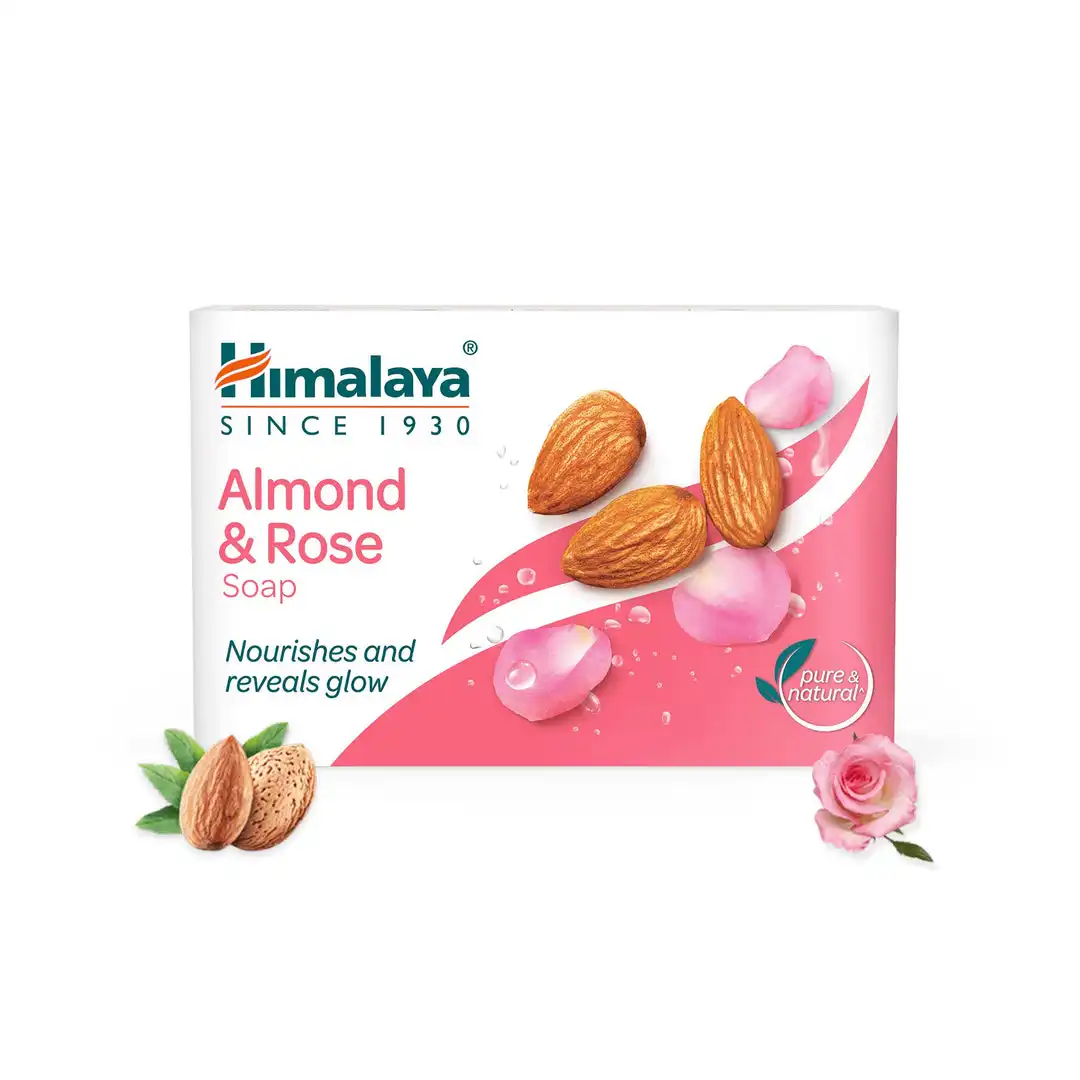 Himalaya-Almond-&-Rose-Soap-75-g-1.webp