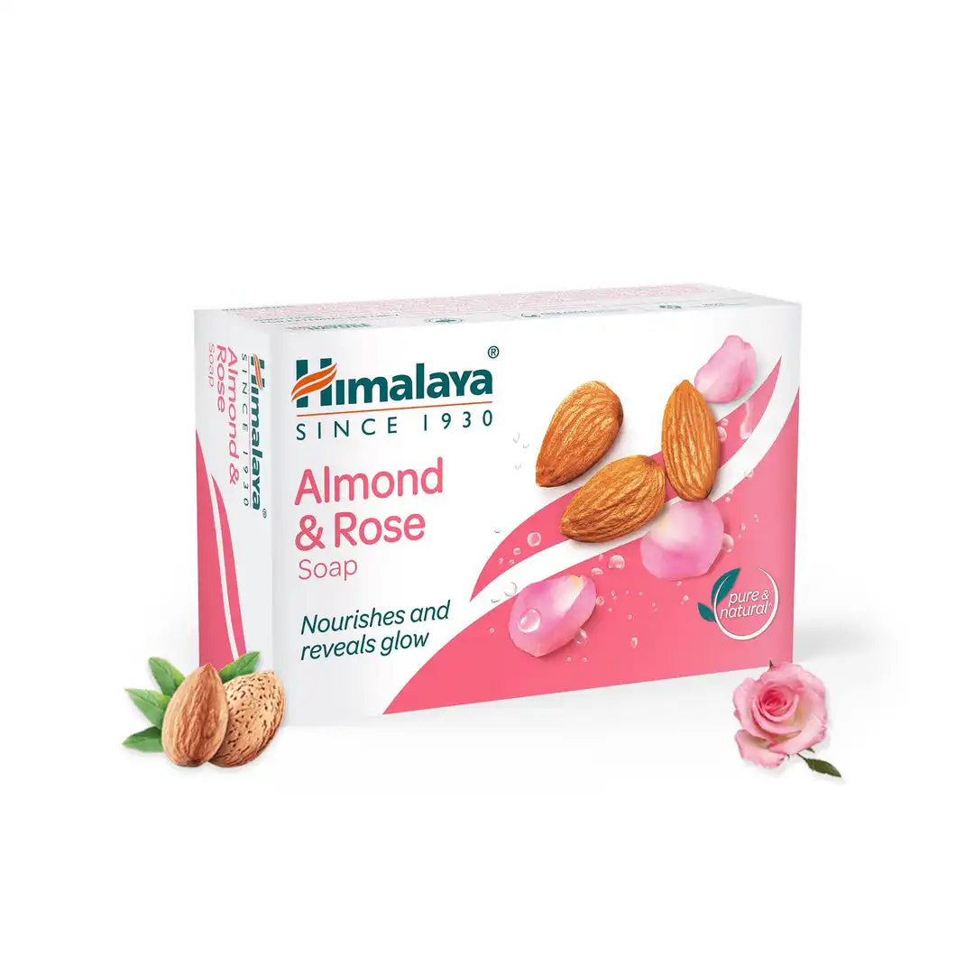 Himalaya-Almond-&-Rose-Soap-75-g-2.webp