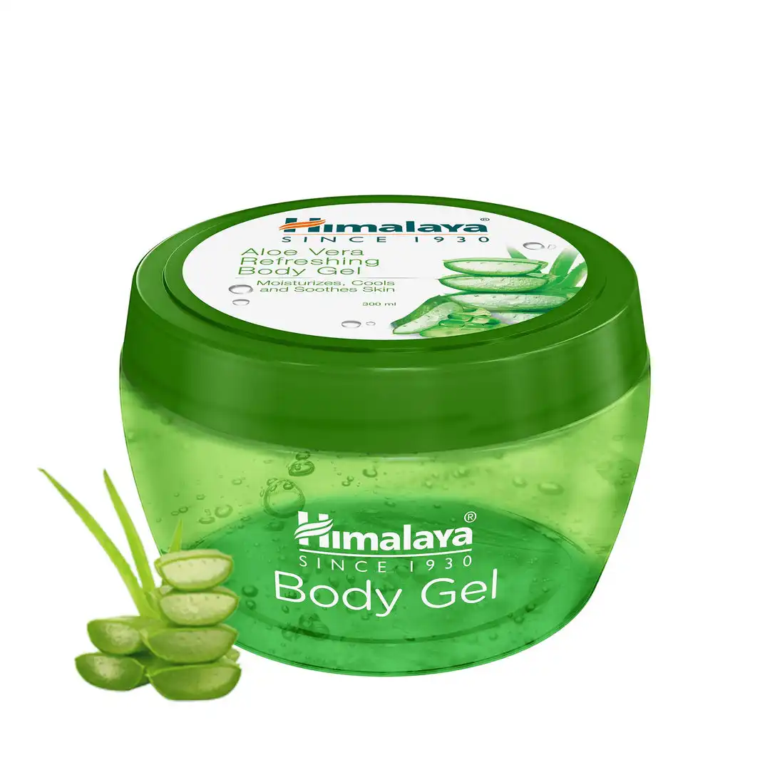 Himalaya-Aloe-Vera-Refreshing-Body-Gel-300-ml-1.webp