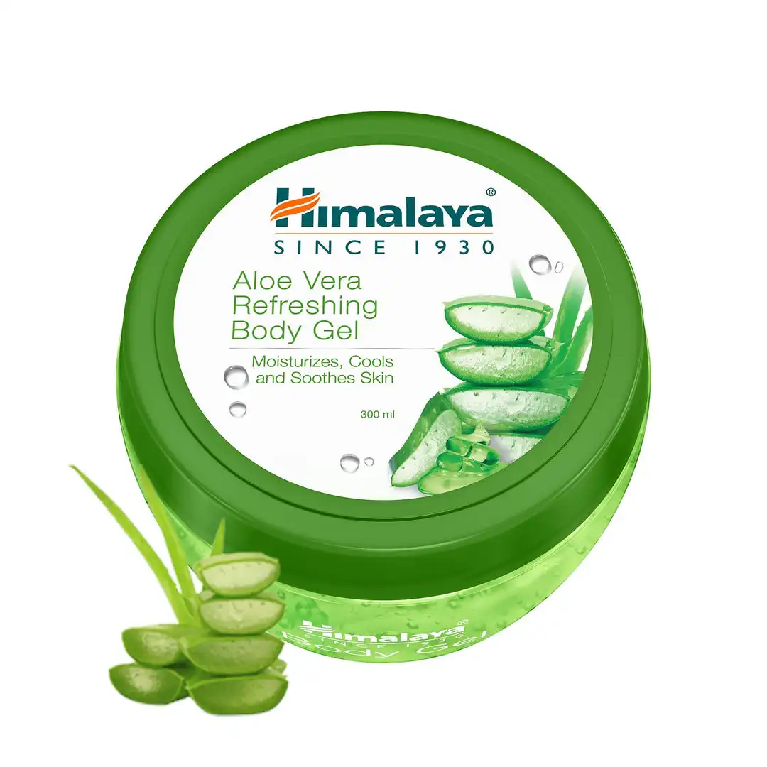 Himalaya-Aloe-Vera-Refreshing-Body-Gel-300-ml-3.webp