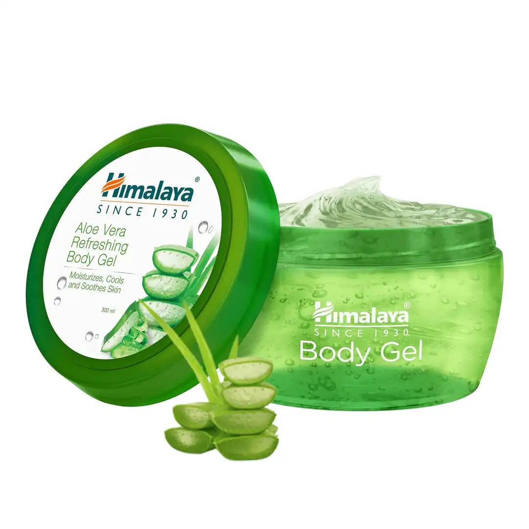 Himalaya-Aloe-Vera-Refreshing-Body-Gel-300-ml-4.webp