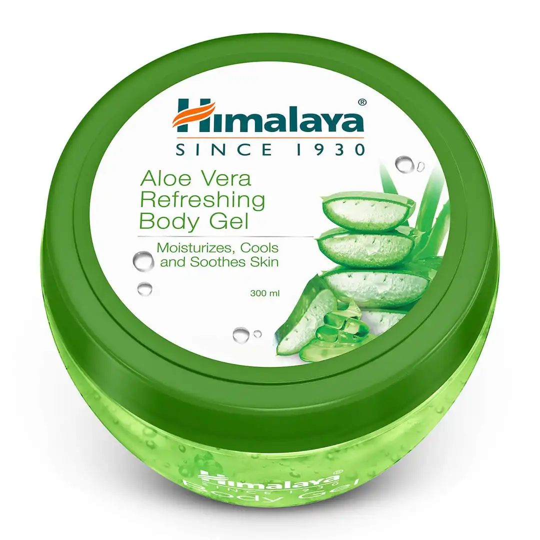 Himalaya-Aloe-Vera-Refreshing-Body-Gel-300-ml-5.webp