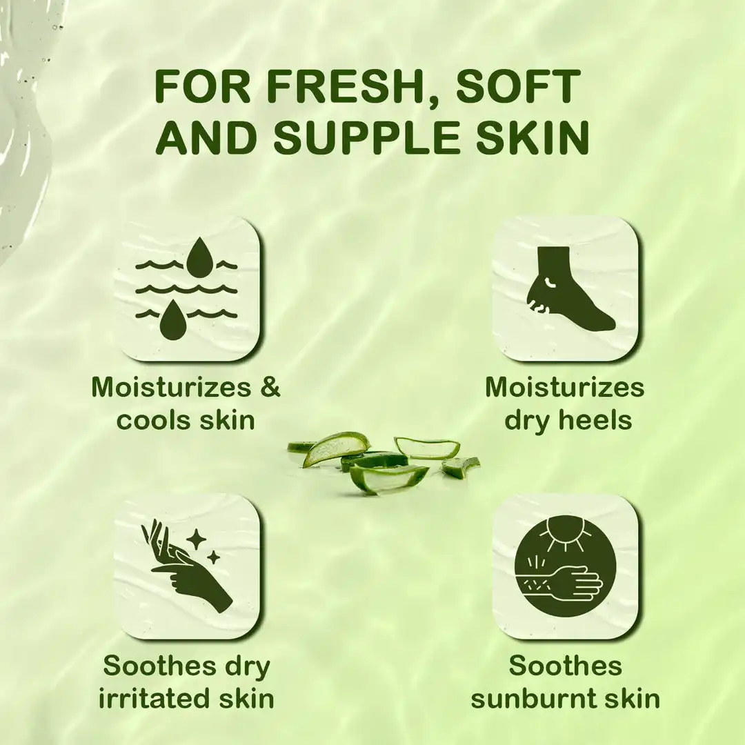 Himalaya-Aloe-Vera-Refreshing-Body-Gel-300-ml-7.webp