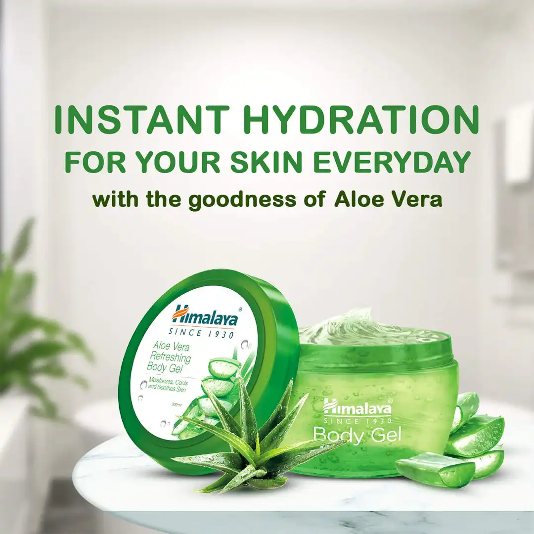 Himalaya-Aloe-Vera-Refreshing-Body-Gel-300-ml-9.webp