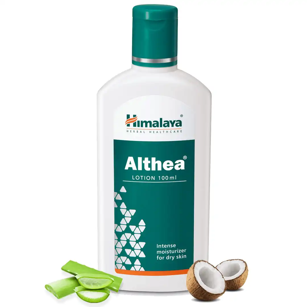 Himalaya-Althea-Lotion-100-ml-1.webp