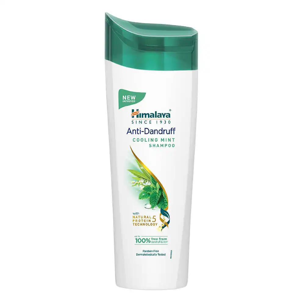 Himalaya-Anti-Dandruff-Cooling-Mint-Shampoo-180-ml-1.webp