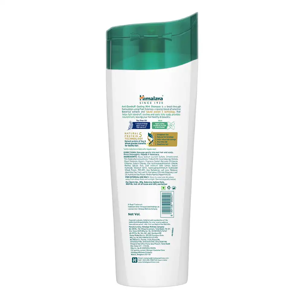 Himalaya-Anti-Dandruff-Cooling-Mint-Shampoo-180-ml-3.webp