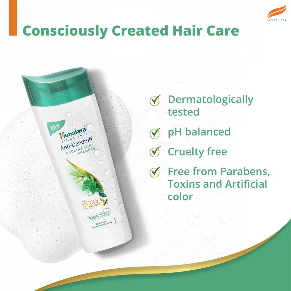Himalaya-Anti-Dandruff-Cooling-Mint-Shampoo-180-ml-6.webp