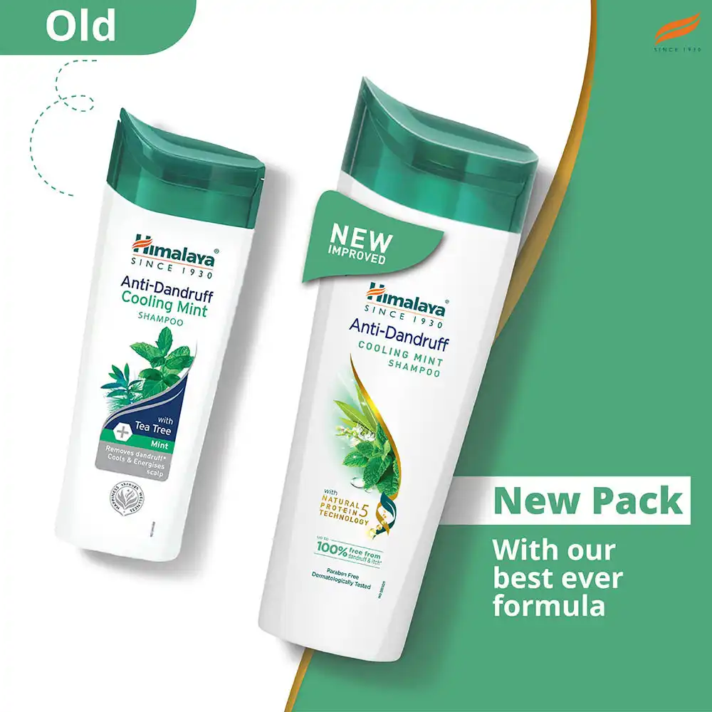 Himalaya-Anti-Dandruff-Cooling-Mint-Shampoo-180-ml-9.webp