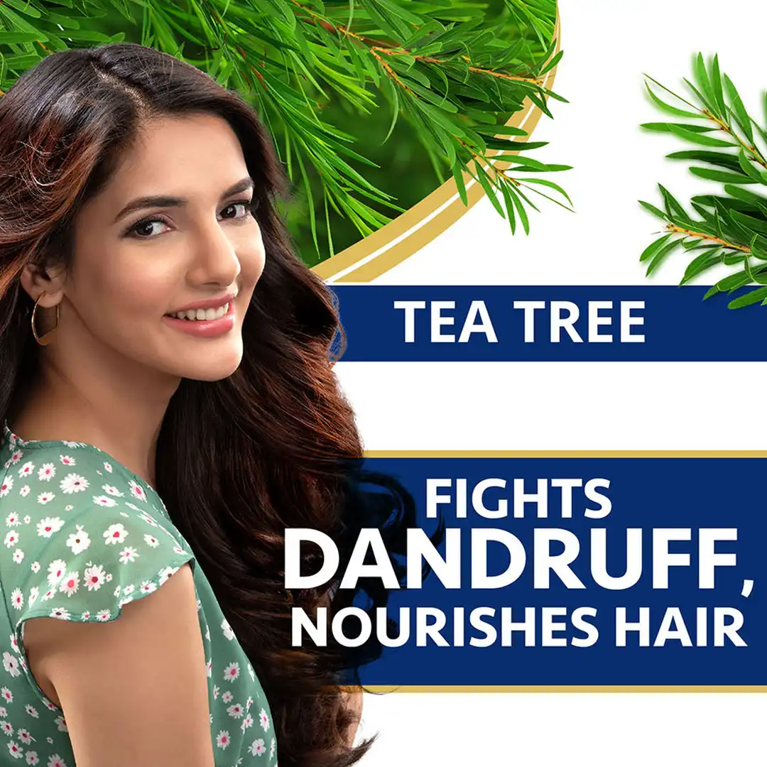 Himalaya-Anti-Dandruff-Tea-Tree-Conditioner-80-ml-2.webp