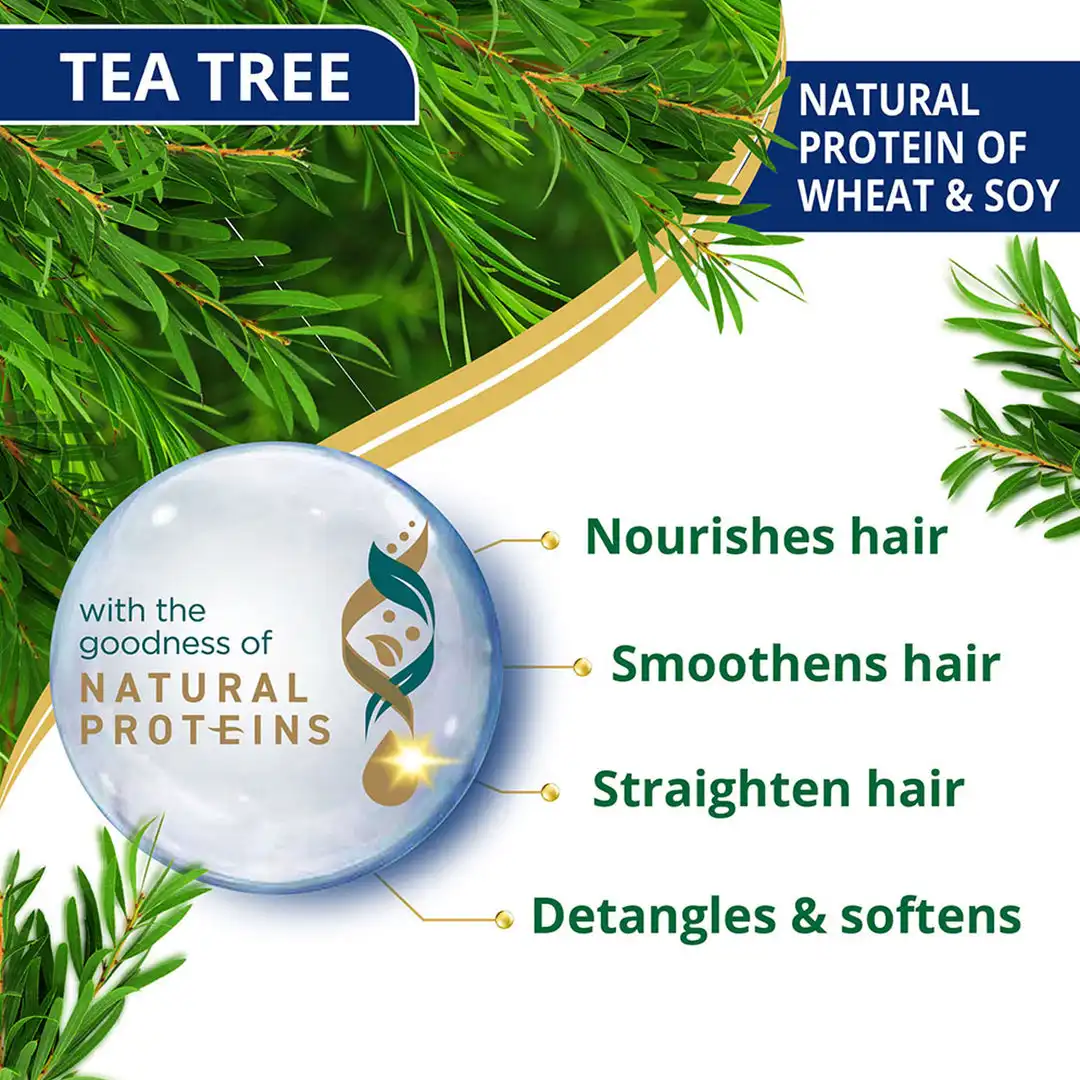 Himalaya-Anti-Dandruff-Tea-Tree-Conditioner-80-ml-4.webp