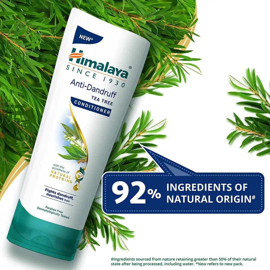 Himalaya-Anti-Dandruff-Tea-Tree-Conditioner-80-ml-5.webp