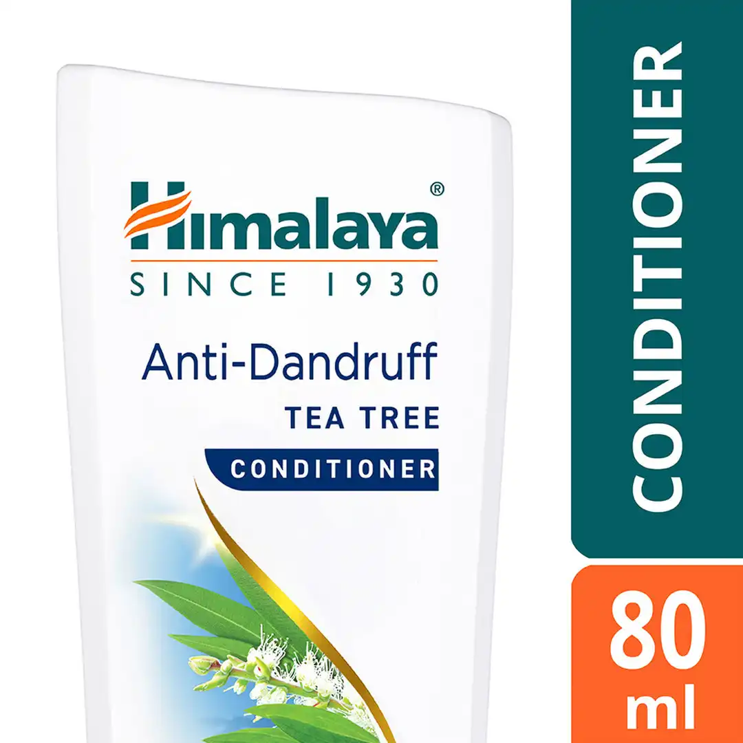Himalaya-Anti-Dandruff-Tea-Tree-Conditioner-80-ml-7.webp
