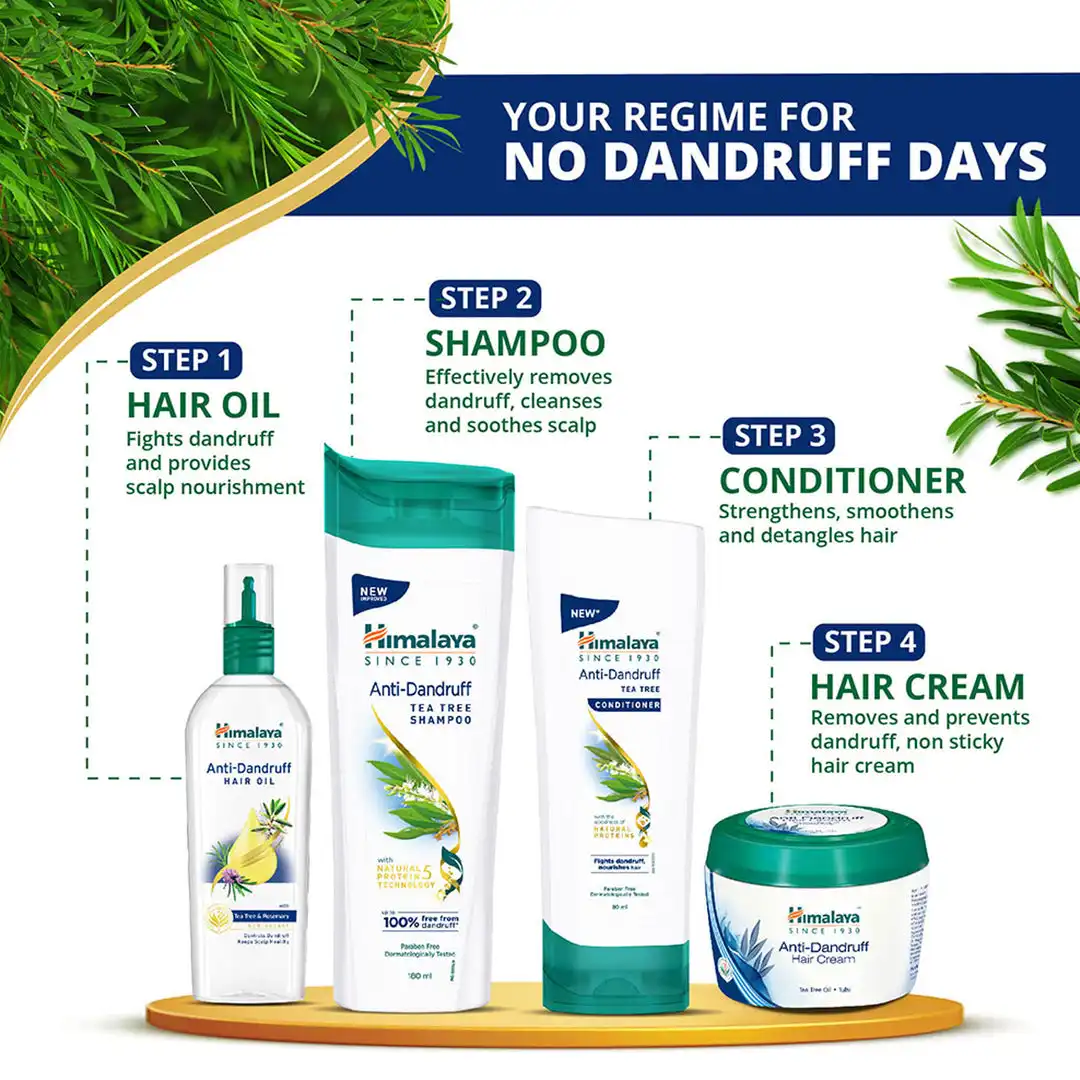 Himalaya-Anti-Dandruff-Tea-Tree-Conditioner-80-ml-8.webp