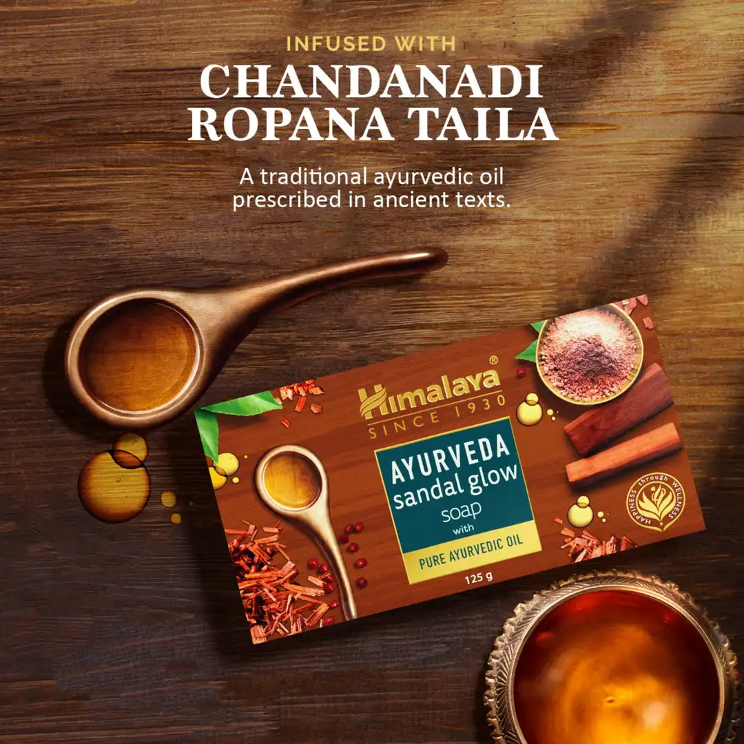 Himalaya-Ayurveda-Sandal-Glow-Soap-75-g-3.webp