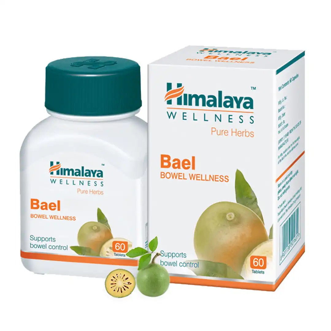 Himalaya-Bael-60-Tablets-1.webp