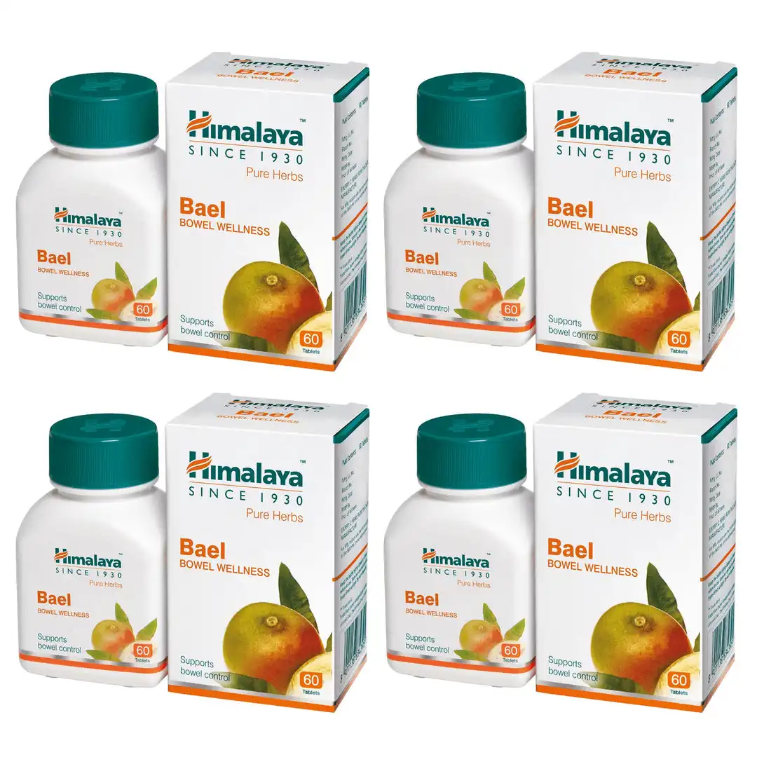 Himalaya-Bael-60-Tablets-2.webp