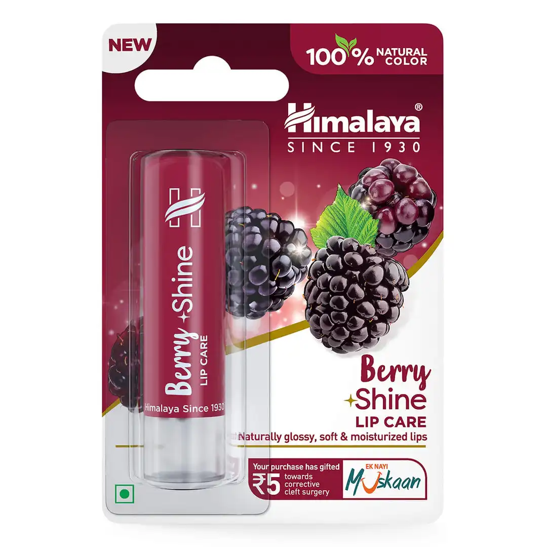Himalaya-Berry-Shine-Lip-Care-4.5-g-1.webp