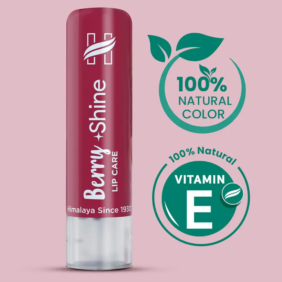 Himalaya-Berry-Shine-Lip-Care-4.5-g-3.webp