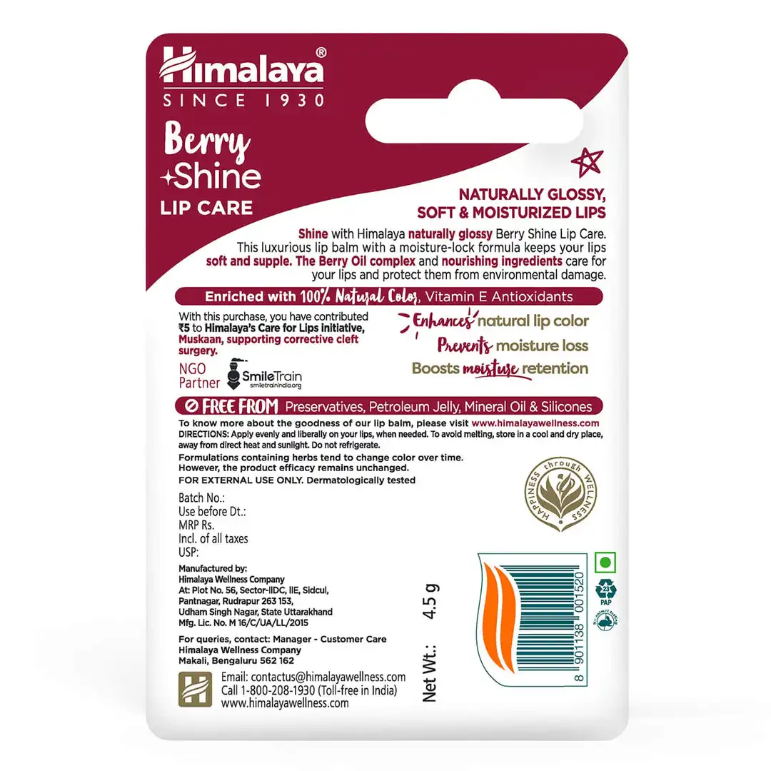 Himalaya-Berry-Shine-Lip-Care-4.5-g-6.webp
