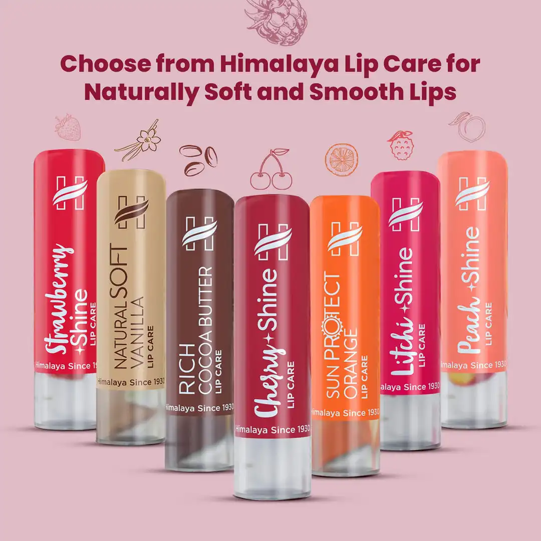Himalaya-Berry-Shine-Lip-Care-4.5-g-7.webp