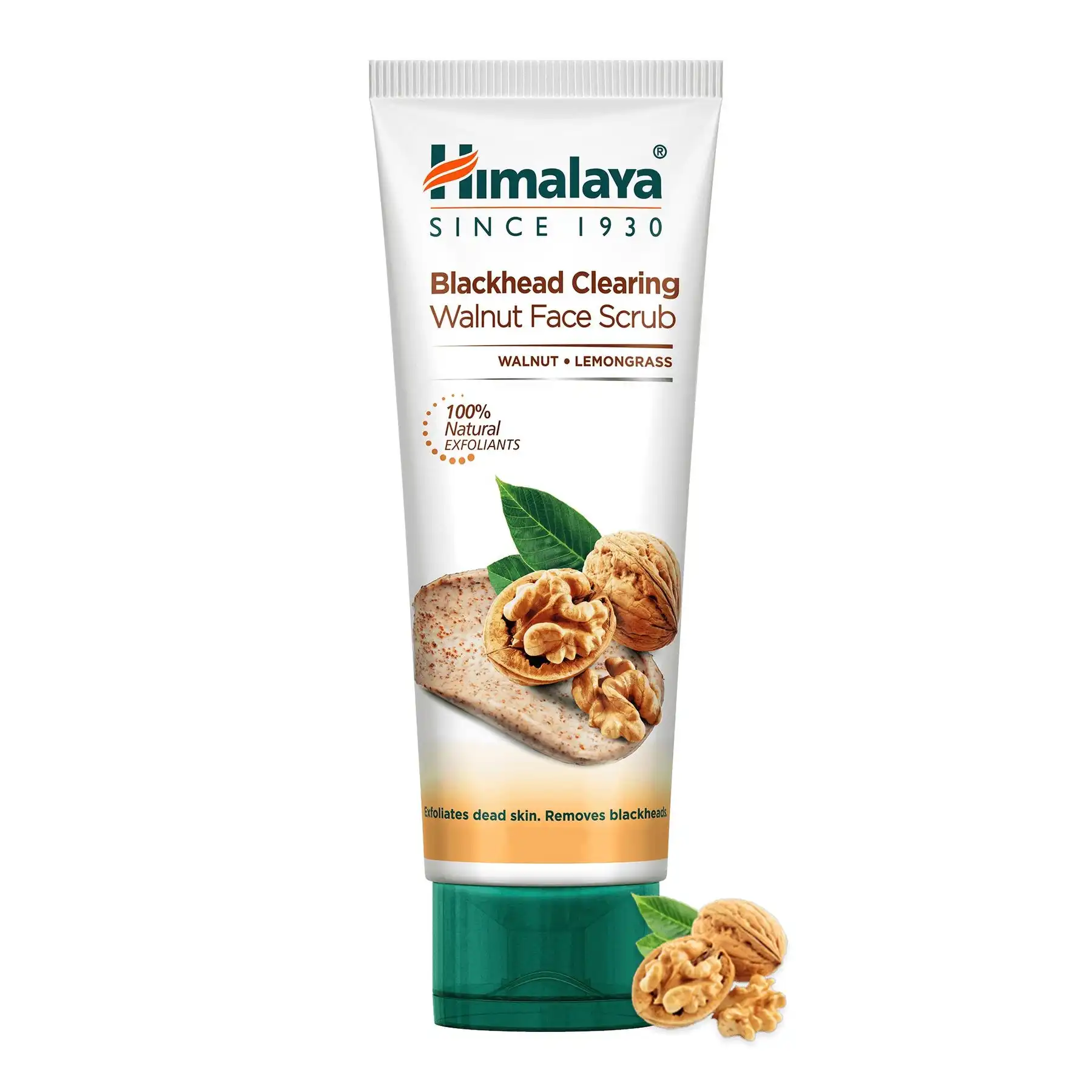Himalaya-Blackhead-Clearing-Walnut-Face-Scrub-50-g-1.webp