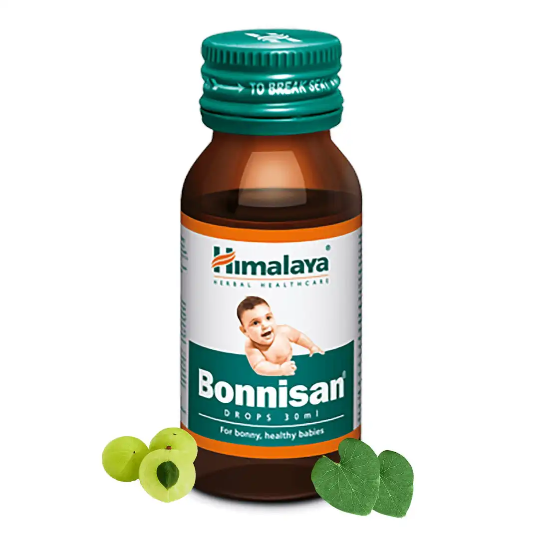 Himalaya-Bonnisan-Drops-30-ml-1.webp