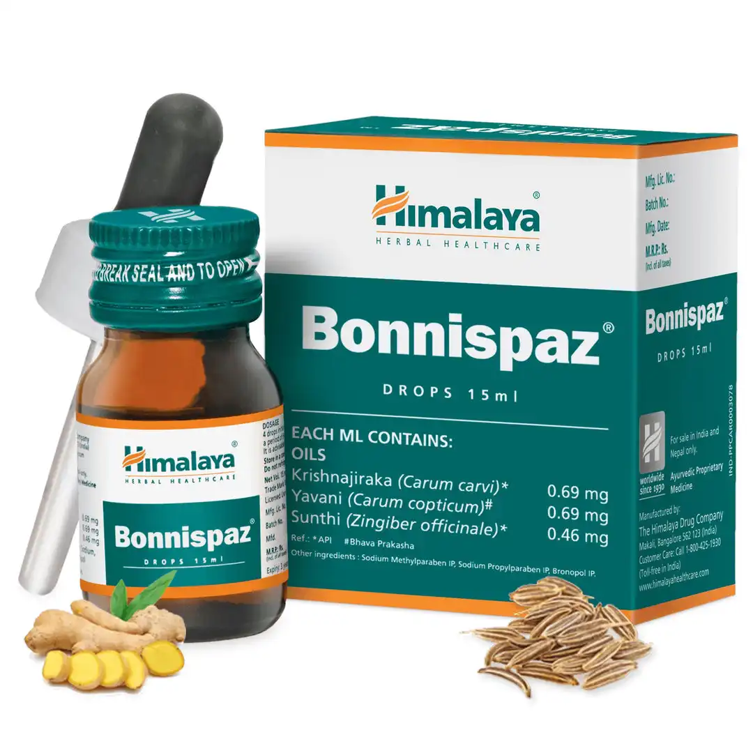 Himalaya-Bonnispaz-Drops-15-ml-1.webp