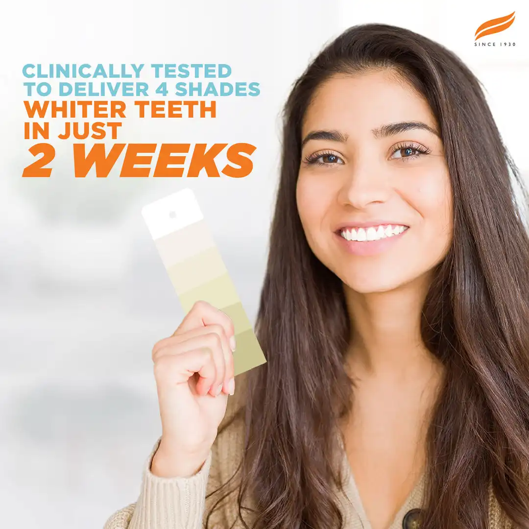 Himalaya Botanique Whitening+ Hydroxyapatite Toothpaste - Image 4
