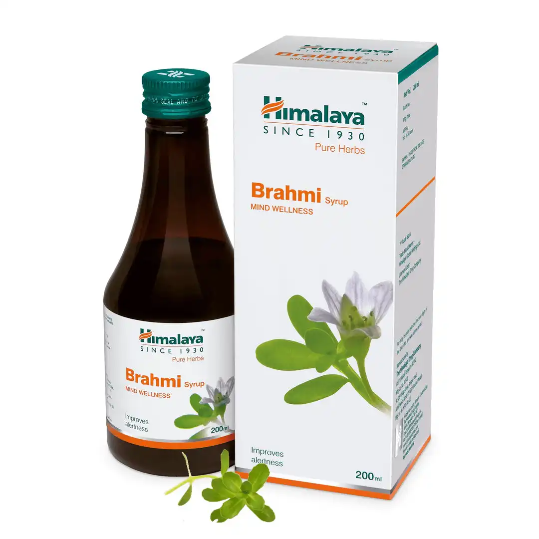 Himalaya-Brahmi-Syrup-200-ml-1.webp