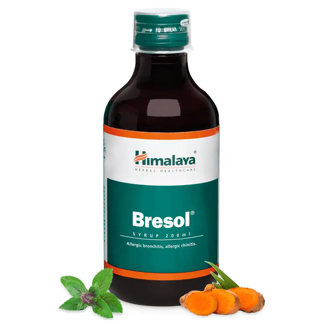Himalaya-Bresol-Syrup-200-ml-1.webp