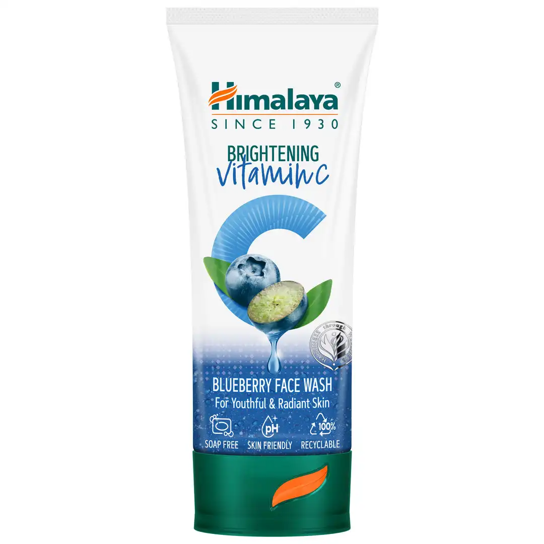 Himalaya-Brightening-Vitamin-C-Blueberry-Face-Wash-50-ml-1.webp