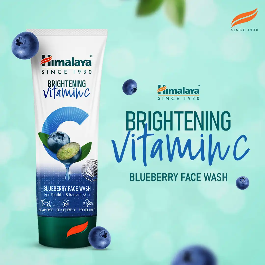 Himalaya-Brightening-Vitamin-C-Blueberry-Face-Wash-50-ml-3.webp