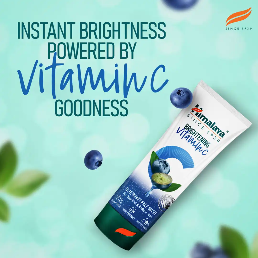 Himalaya-Brightening-Vitamin-C-Blueberry-Face-Wash-50-ml-4.webp
